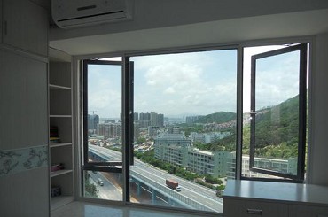 精湛工藝技術